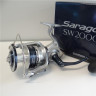 Катушка SHIMANO SARAGOSA 8000SW SRG8000SW