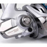 Катушка SHIMANO SPEEDMASTER 14000XS SMBP14XSC