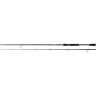 Удилище SHIMANO AERNOS AX CASTING 7'6