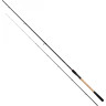 Удилище SHIMANO AERNOS COMMERCIAL PICKER 8' ARNS8CPCR