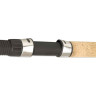 Удилище SHIMANO ALIVIO DX SPINNING 270 SALDX27321