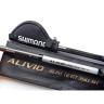 Удилище SHIMANO ALIVIO SLIM TE GT 330 H ALVSLTEGT33H