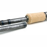 Удилище SHIMANO STC 270/300H STCSPIN2730H