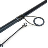 Удилище SHIMANO TECHNIUM AX PREDATOR 8'2