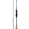 Удилище SHIMANO TECHNIUM TROUT AREA 185SUL STECTA185SUL