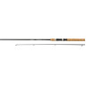 Удилище SHIMANO VENGEANCE BX SPINNING 210ML SVBX21ML