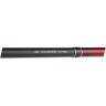 Удилище SHIMANO YASEI RED AX ZANDER LURE 270 SYARAXZDRL27